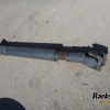 Orfala article 79573