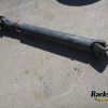 Orfala article 79573