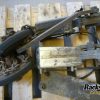 Orfala article 79599