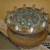 Orfala article 79638
