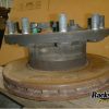 Orfala article 79638
