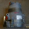 Orfala article 79641