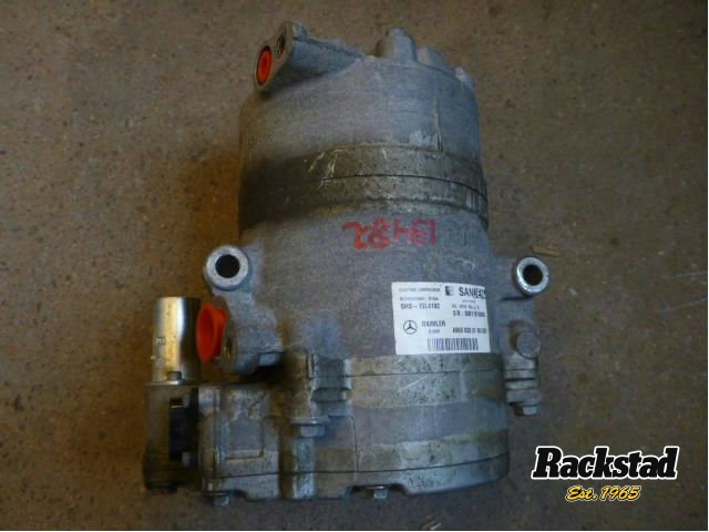 Orfala article 79641