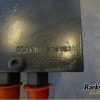 Orfala article 79745