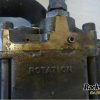 Orfala article 79766