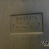Orfala article 79794