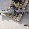 Orfala article 79826