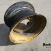 Orfala article 79839