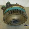 Orfala article 79843