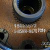 Orfala article 79863