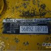 Orfala article 79867