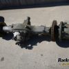 Orfala article 79973