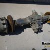Orfala article 79973