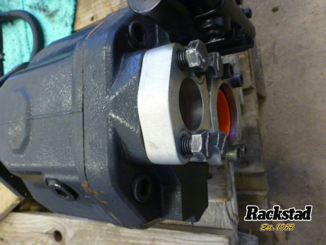 Orfala article 80013