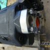 Orfala article 80013