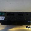 Orfala article 80024