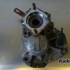 Orfala article 80042