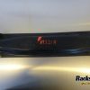 Orfala article 80043