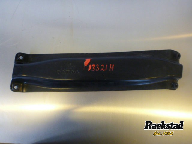 Orfala article 80043