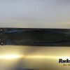 Orfala article 80043