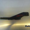 Orfala article 80046