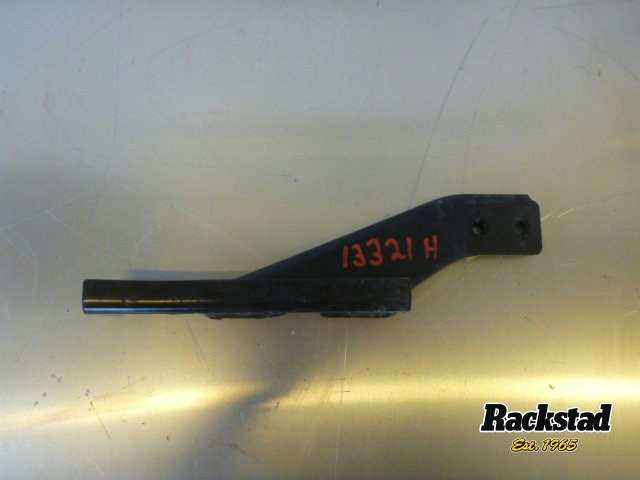 Orfala article 80046