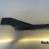 Orfala article 80046