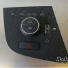 Orfala article 80050