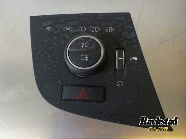 Orfala article 80050