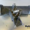 Orfala article 80072