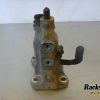 Orfala article 80111