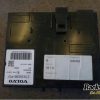 Orfala article 80164