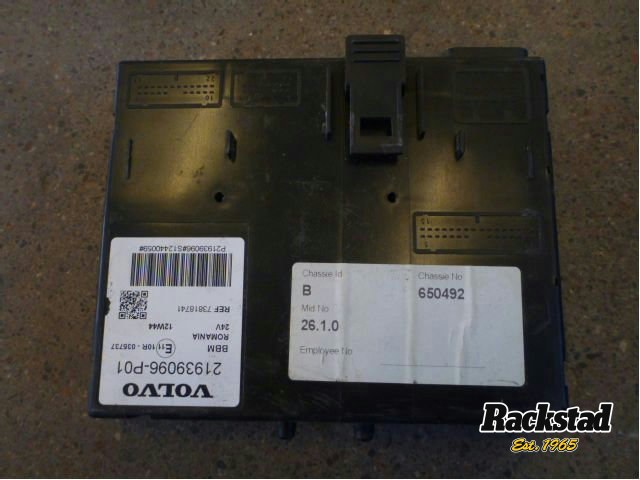 Orfala article 80164