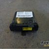 Orfala article 80165