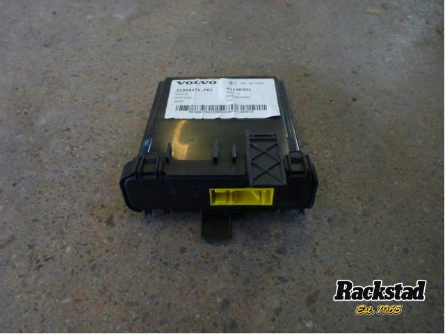 Orfala article 80165