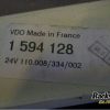 Orfala article 80194