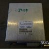 Orfala article 80221