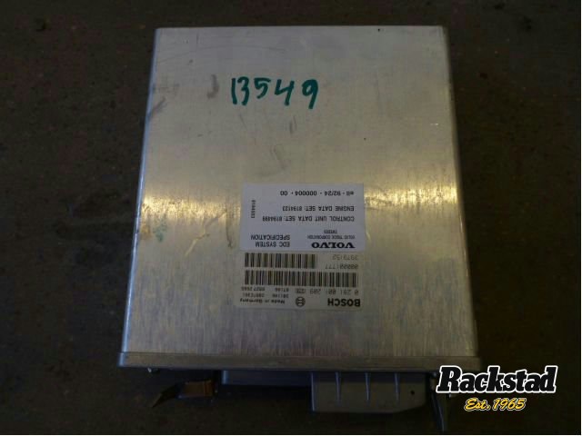 Orfala article 80221