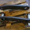 Orfala article 80229