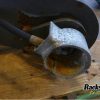 Orfala article 80229