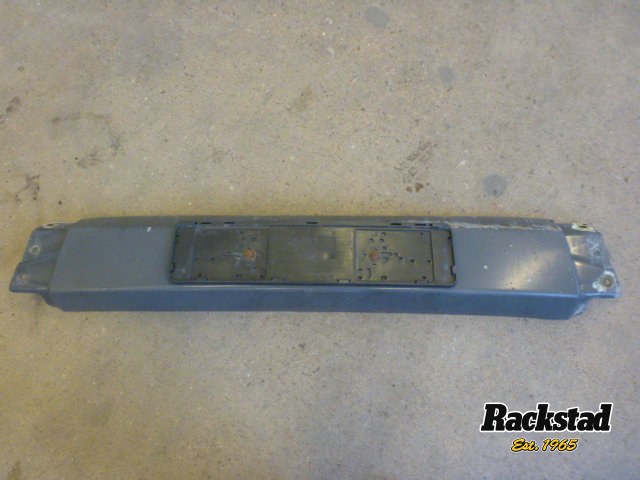 Orfala article 80245