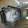 Orfala article 80288