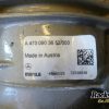 Orfala article 80288