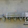 Orfala article 80291