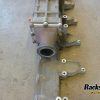 Orfala article 80291