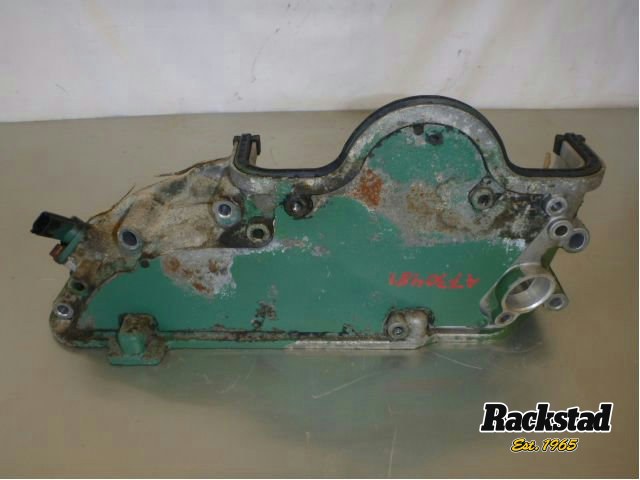 Orfala article 80316