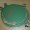 Orfala article 80324