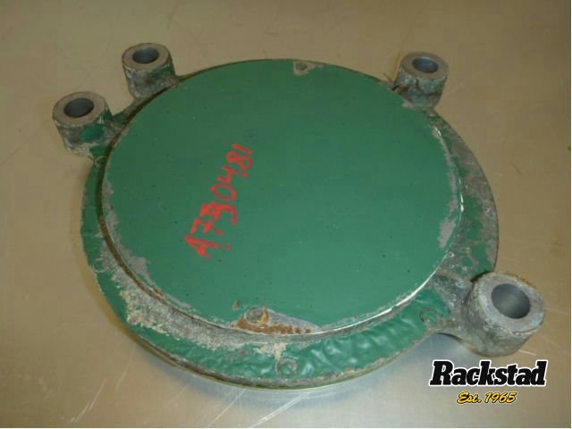 Orfala article 80324