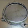 Orfala article 80324