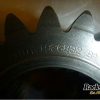 Orfala article 80340